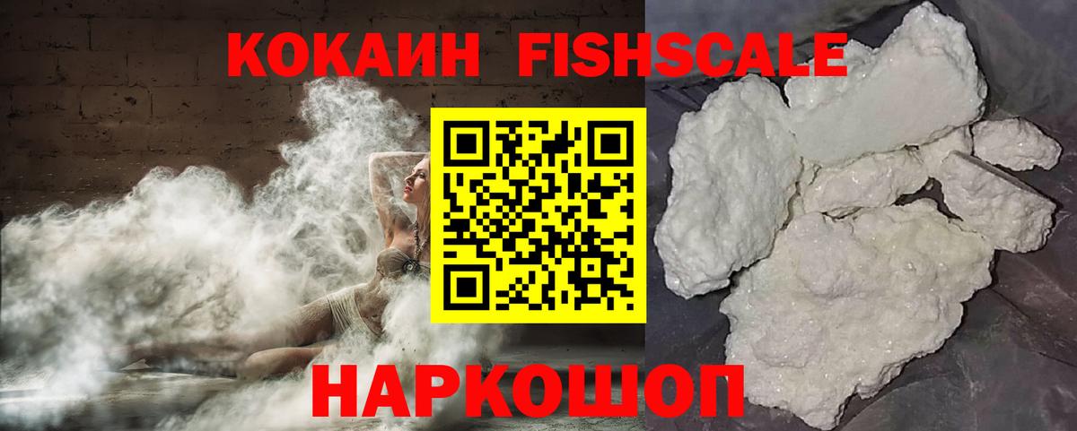 Ефремов  Кокаин Fish Scale  Вход с VPN 